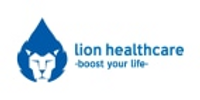 Lion Healthcare NO coupons